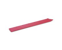 Kärcher - Carter de protection brosse principale t