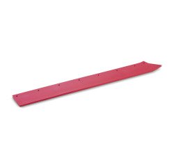 Kärcher - Carter de protection brosse principale t