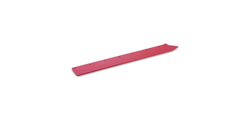 Kärcher - Carter de protection brosse principale t