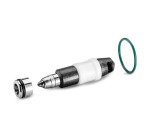 Kärcher - Kit de réparation Power Rotary Jet F8 03, 030, 1,05 mm