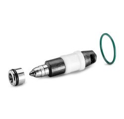 Kärcher - Kit de réparation Power Rotary Jet F8 03, 030, 1,05 mm