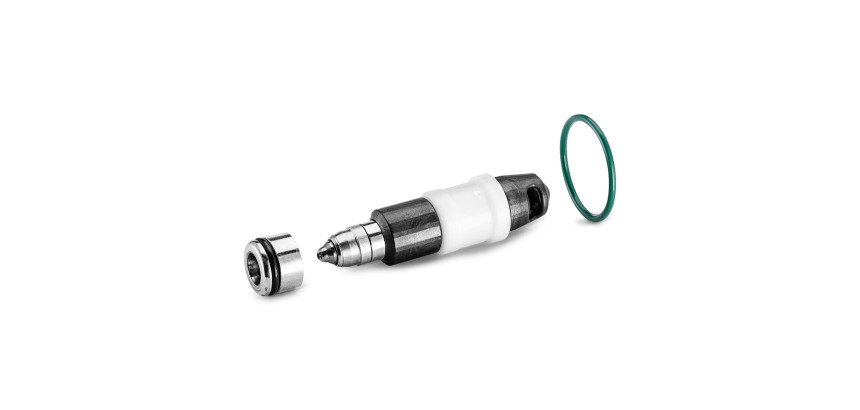 Kärcher - Kit de réparation Power Rotary Jet F8 03, 030, 1,05 mm