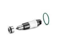 Kärcher - Kit de réparation Power Rotary Jet F9 05, 050, 1,35 mm