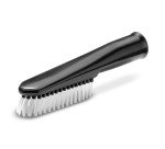 Kärcher - Brosse universelle