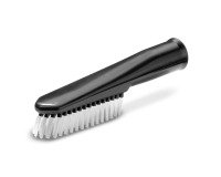 Kärcher - Brosse universelle