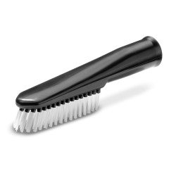 Kärcher - Brosse universelle