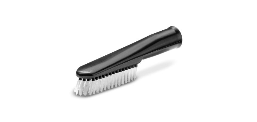Kärcher - Brosse universelle