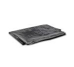 Kärcher - Sac plastique pour évacuation des déchets sans émission de poussière, 10 Pièce(s), NT 65, NT 70, NT 72, NT 75, NT 602, NT 700, NT 702