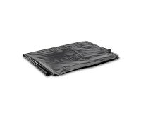 Kärcher - Sac plastique pour évacuation des déchets sans émission de poussière, 10 Pièce(s), NT 65, NT 70, NT 72, NT 75, NT 602, NT 700, NT 702