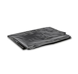 Kärcher - Sac plastique pour évacuation des déchets sans émission de poussière, 10 Pièce(s), NT 65, NT 70, NT 72, NT 75, NT 602, NT 700, NT 702