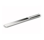 Kärcher - SUCEUR FENTES METAL 500MM DN35