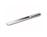 Kärcher - SUCEUR FENTES METAL 500MM DN35