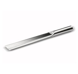 Kärcher - SUCEUR FENTES METAL 500MM DN35