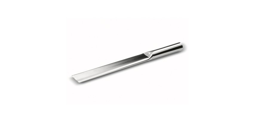 Kärcher - SUCEUR FENTES METAL 500MM DN35