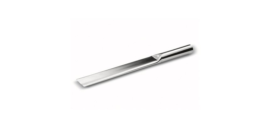 Kärcher - SUCEUR FENTES METAL 500MM DN35