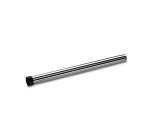 Kärcher - Tube d’aspiration DN 40