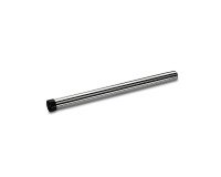 Kärcher - Tube d’aspiration DN 40