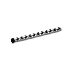 Kärcher - Tube d’aspiration DN 40