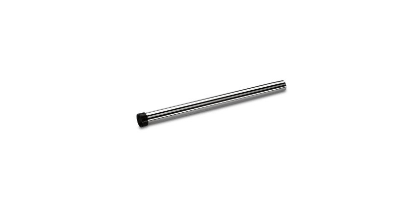 Kärcher - Tube d’aspiration DN 40
