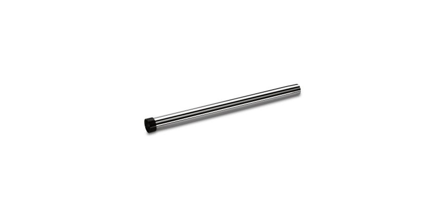 Kärcher - Tube d’aspiration DN 40