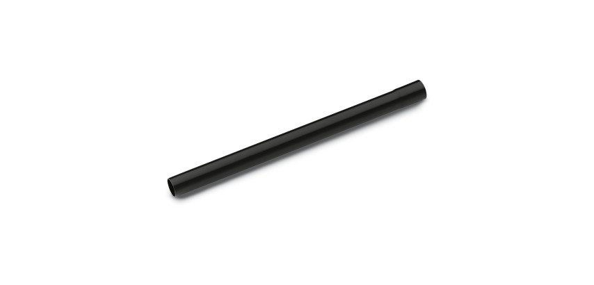 Kärcher - Tube d’aspiration, DN 35