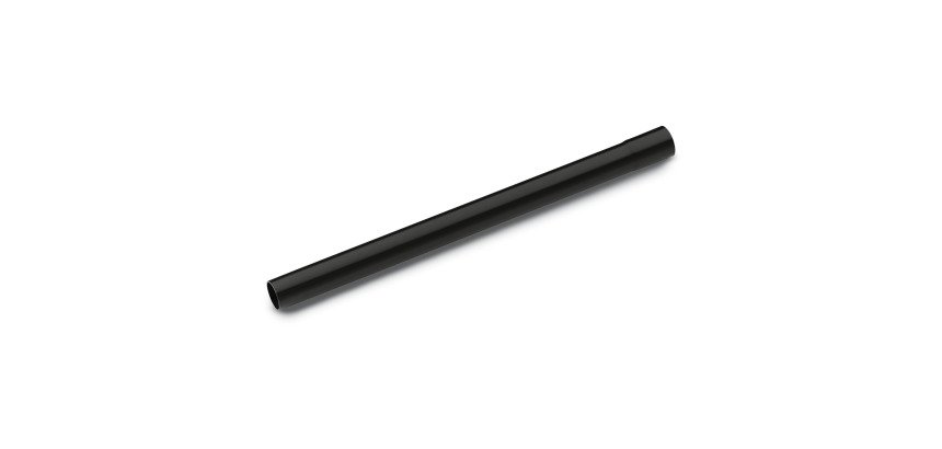 Kärcher - Tube d’aspiration, DN 35
