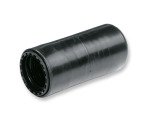 Kärcher - Manchon de raccordement,DN 32/35, avec filetage intérieur