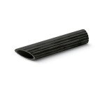 Kärcher - Suceur d’aspiration en caoutchouc, biseauté à 45° 35 mm x 220 mm