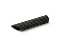 Kärcher - Suceur d’aspiration en caoutchouc, biseauté à 45° 35 mm x 220 mm