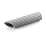 Kärcher - Suceur d’aspiration en caoutchouc, biseauté à 45° 40 mm x 220 mm