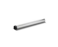 Kärcher - Tube d’aspiration métallisé DN 35