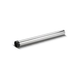 Kärcher - Tube d’aspiration métallisé DN 35
