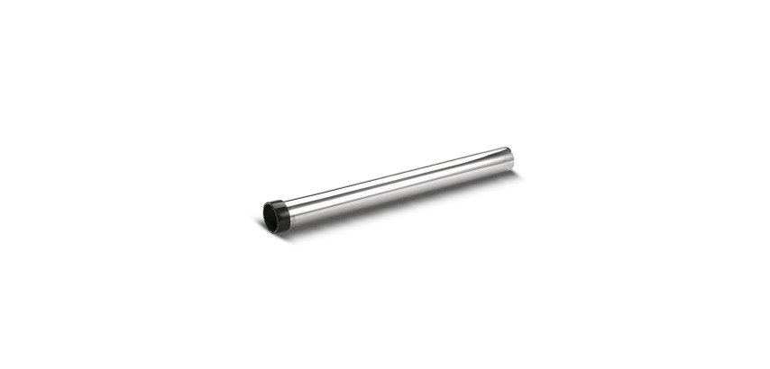 Kärcher - Tube d’aspiration métallisé DN 35