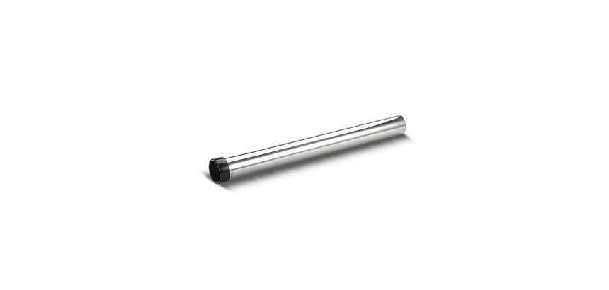 Kärcher - Tube d’aspiration métallisé DN 35