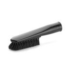 Kärcher - Brosse polyvalente