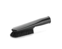 Kärcher - Brosse polyvalente