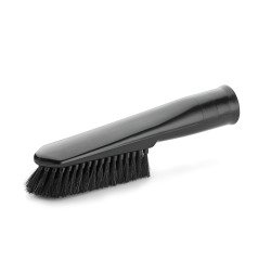 Kärcher - Brosse polyvalente