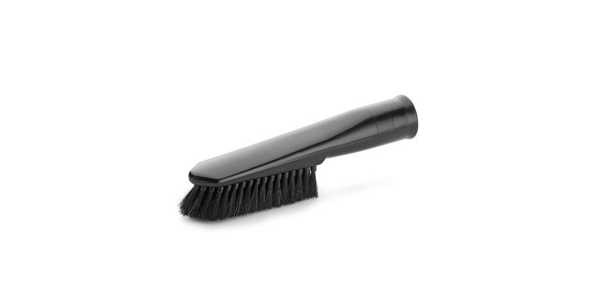 Kärcher - Brosse polyvalente