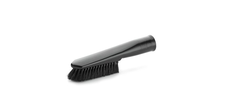 Kärcher - Brosse polyvalente