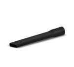 Kärcher - SUCEUR FENTES MAT. SYNTHET. 290MM DN40