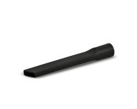 Kärcher - SUCEUR FENTES MAT. SYNTHET. 290MM DN40