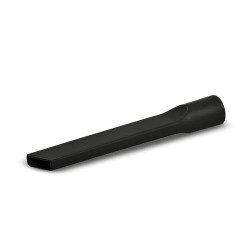 Kärcher - SUCEUR FENTES MAT. SYNTHET. 290MM DN40