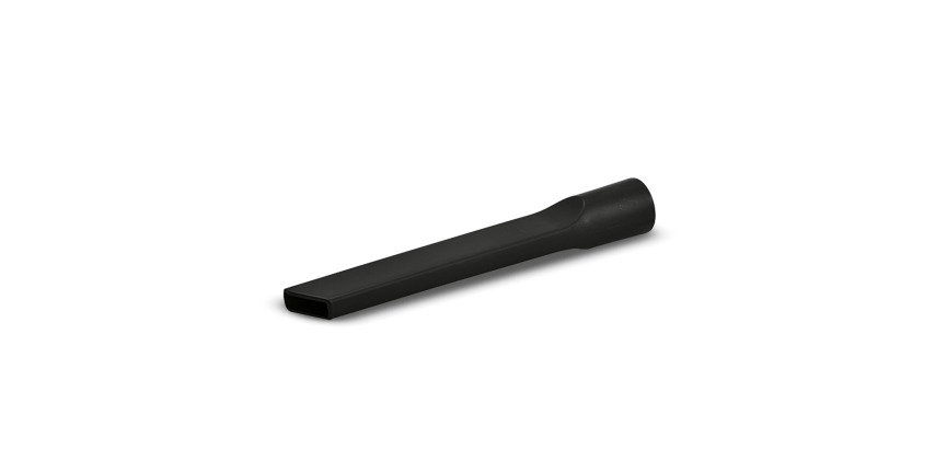 Kärcher - SUCEUR FENTES MAT. SYNTHET. 290MM DN40