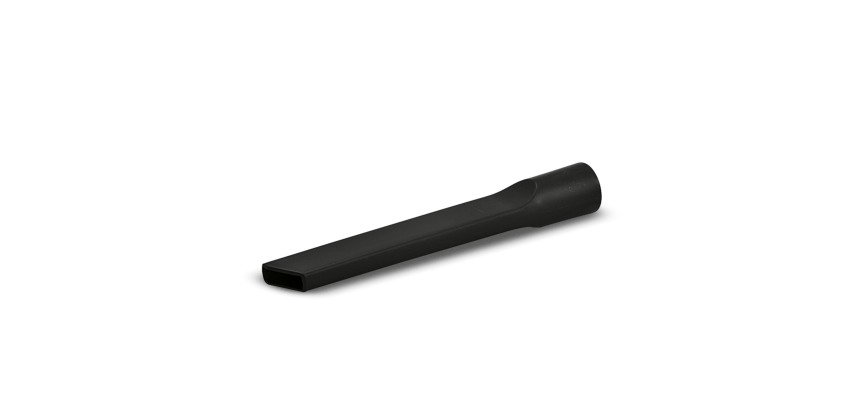 Kärcher - SUCEUR FENTES MAT. SYNTHET. 290MM DN40