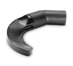 Kärcher - SUCEUR TUYAUX D200MM DN35