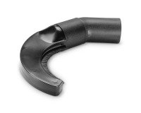 Kärcher - SUCEUR TUYAUX D200MM DN35