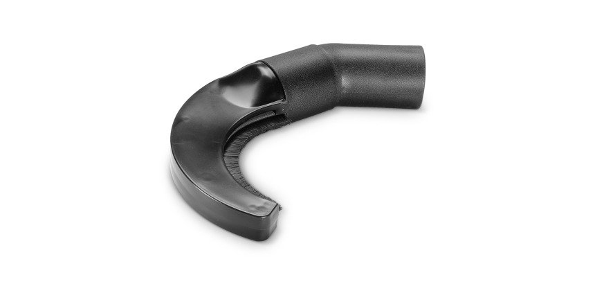 Kärcher - SUCEUR TUYAUX D200MM DN35
