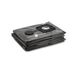 Kärcher - Sac filtrant de sécurité, 5 Pièce(s), NT 75/1