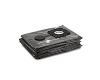 Kärcher - Sac filtrant de sécurité, 5 Pièce(s), NT 75/1