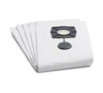 Kärcher - Filtre en papier 5St. Kae.